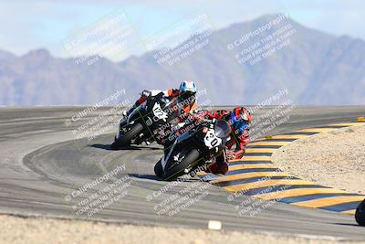 media/Feb-10-2024-CVMA (Sat) [[e9334563a5]]/Race 7 Formula Twins-Formula 40 UL/